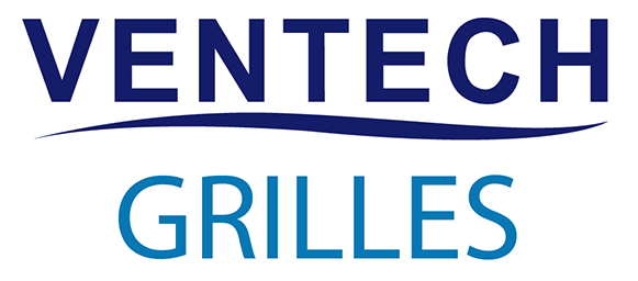 VenTech Grilles